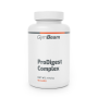 ProDigest Complex - GymBeam 90 caps.