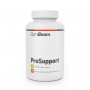 Prostate Support - GymBeam 90 caps.