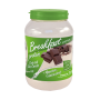 Proteine Breakfast 1000 g - ActivLab iaurt cu cirese