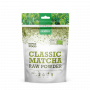 BIO Classic Matcha Raw Powder - Purasana 75 g