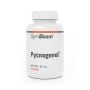 Pycnogenol® - GymBeam 60 caps.