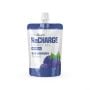 ReCharge Gel - GymBeam 75 g - mure
