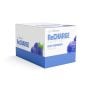 ReCharge Gel - GymBeam 75 g - mure