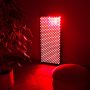 Red Light Therapy Panel Max - GymBeam single_variant