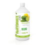Băutură ionică ReHydrate ZERO - GymBeam portocală - 1000 ml