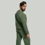 Pantaloni Relaxed Cedar Green - STRIX M