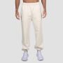 Pantaloni sport Relay Pearl - GymBeam M