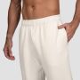 Pantaloni sport Relay Pearl - GymBeam M
