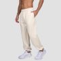 Pantaloni sport Relay Pearl - GymBeam M