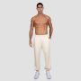 Pantaloni sport Relay Pearl - GymBeam M
