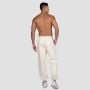 Pantaloni sport Relay Pearl - GymBeam M