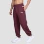 Pantaloni sport Relay Fig - GymBeam XXL