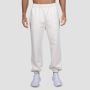 Pantaloni sport Relay Pearl - GymBeam M