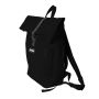 Rucsac Rolltop Black - GymBeam single_variant