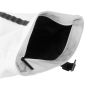 Rucsac Rolltop White - GymBeam single_variant