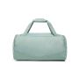 Geantă sport Undeniable 5.0 Duffle SM Green - Under Armour single_variant