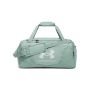 Geantă sport Undeniable 5.0 Duffle SM Green - Under Armour single_variant