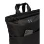 Rucsac Studio Lite Black - Under Armour single_variant