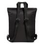 Rucsac Studio Lite Black - Under Armour single_variant