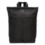 Rucsac Studio Lite Black - Under Armour single_variant