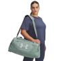 Geantă sport Undeniable 5.0 Duffle SM Green - Under Armour single_variant