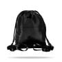 Rucsac Sack Pack Black - GymBeam single_variant