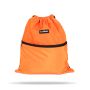 Rucsac Sack Pack Orange - GymBeam single_variant