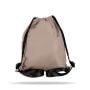 Rucsac Sack Pack Sand - GymBeam single_variant