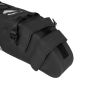 Geantă pentru șa TrailPack 10 l - GymBeam single_variant