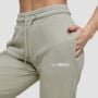 Pantaloni pentru femei Agile Sage - GymBeam M