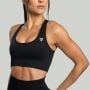 Sutien sport Seamless Black - STRIX M
