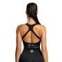Sutien sport Seamless Black - STRIX M