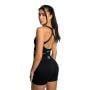 Sutien sport Seamless Black - STRIX M