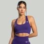 Sutien sport Seamless Cosmos - STRIX M