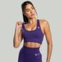 Sutien sport Seamless Cosmos - STRIX M