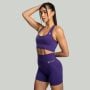 Sutien sport Seamless Cosmos - STRIX M