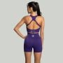 Sutien sport Seamless Cosmos - STRIX M