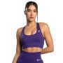 Sutien sport Seamless Cosmos - STRIX M