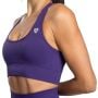 Sutien sport Seamless Cosmos - STRIX M