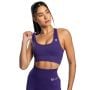 Sutien sport Seamless Cosmos - STRIX M