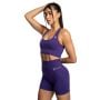 Sutien sport Seamless Cosmos - STRIX M