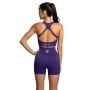 Sutien sport Seamless Cosmos - STRIX M