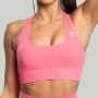 Sutien sport Seamless Sorbet - STRIX M