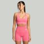 Sutien sport Seamless Sorbet - STRIX M