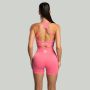 Sutien sport Seamless Sorbet - STRIX M