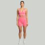 Sutien sport Seamless Sorbet - STRIX M