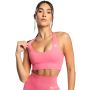 Sutien sport Seamless Sorbet - STRIX M