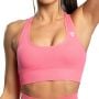 Sutien sport Seamless Sorbet - STRIX M