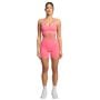 Sutien sport Seamless Sorbet - STRIX M