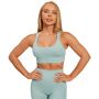 Sutien sport Sense Storm Blue - BeastPink L